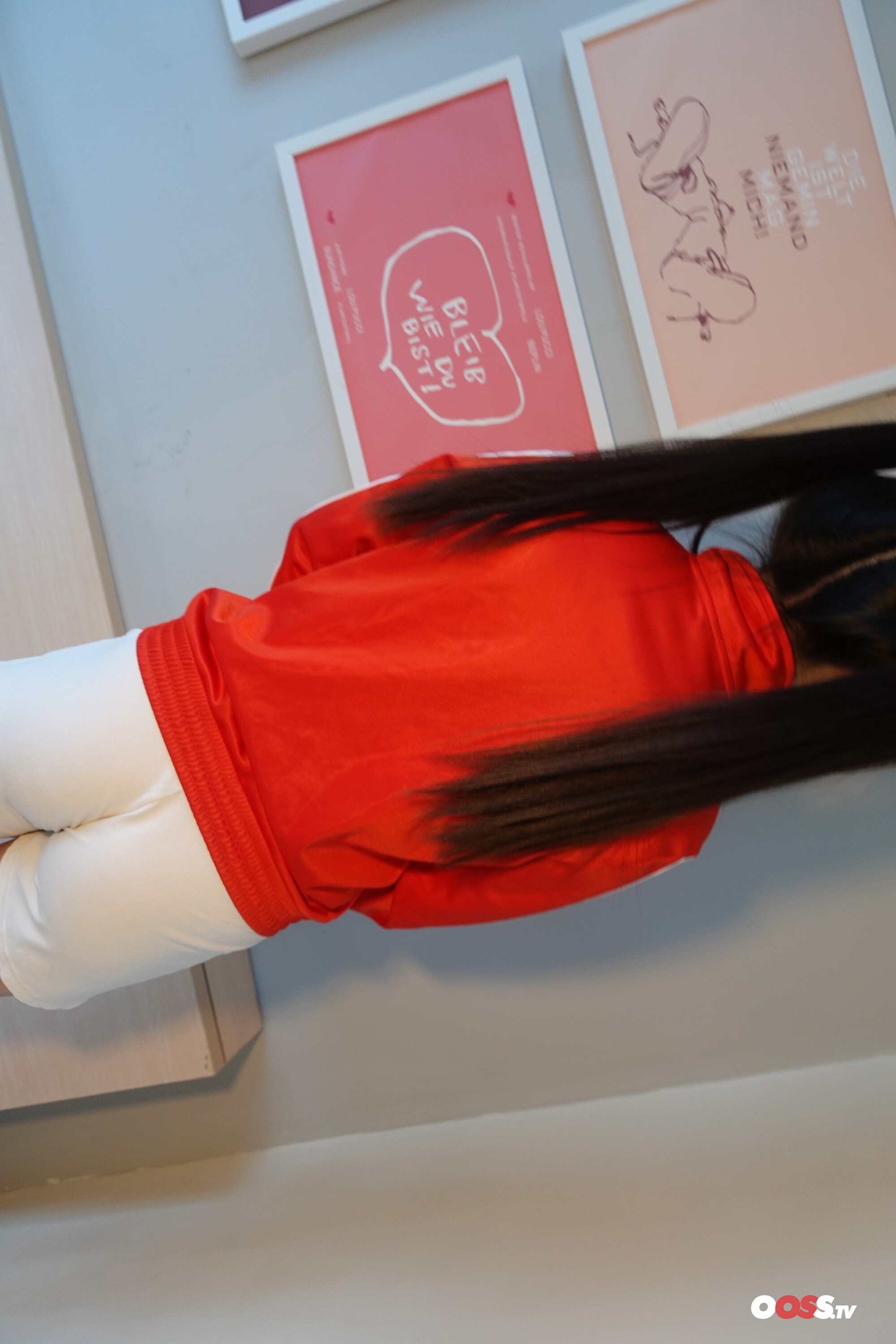 ROSI写真 2020.12.22 NO.3306